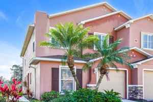 featured image of 15130 Piping Plover Ct #101