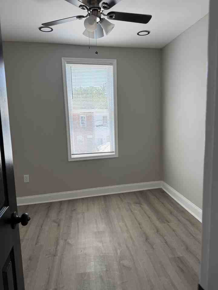 3627 Pulaski Highway - Photo 2 of 15