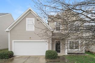 2637 Forest Grove Ct - Photo 1 of 1