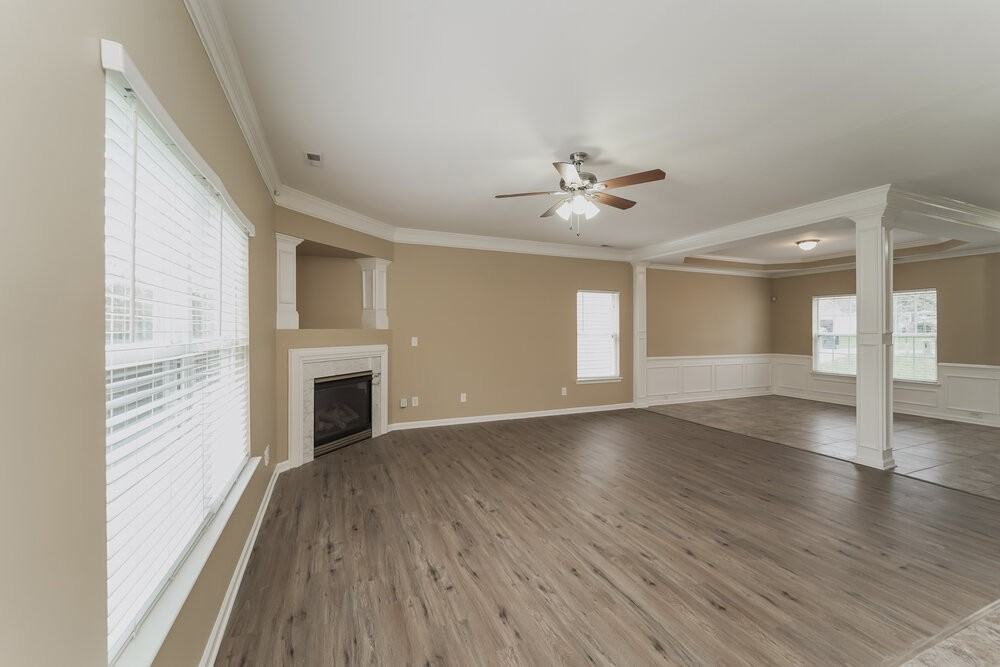 2637 Forest Grove Ct - Photo 5 of 17