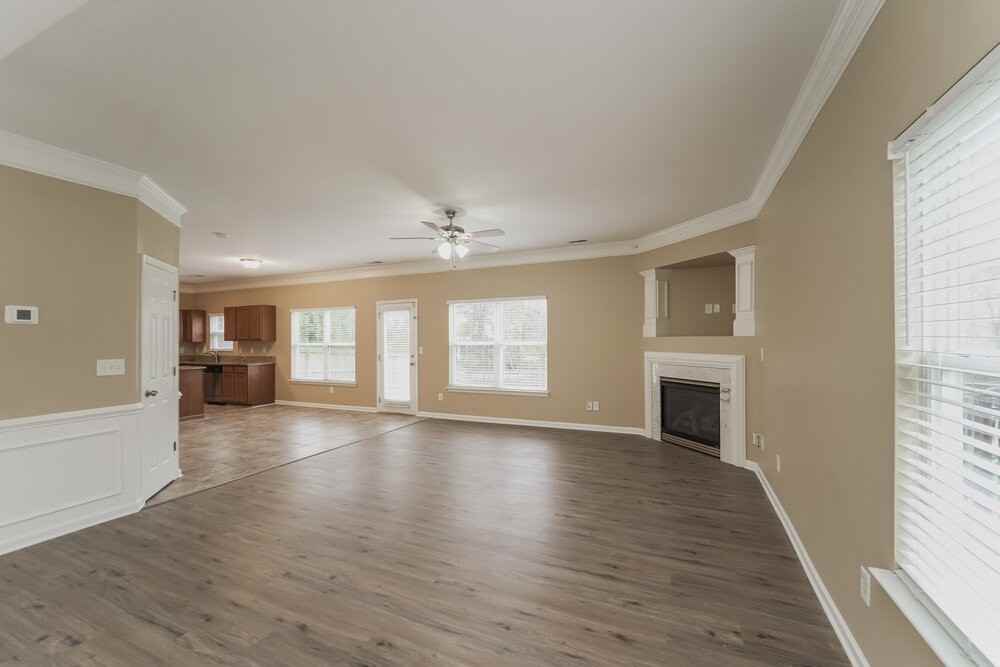 2637 Forest Grove Ct - Photo 6 of 17