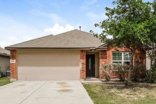 8806 Double Oak - Photo 1 of 1