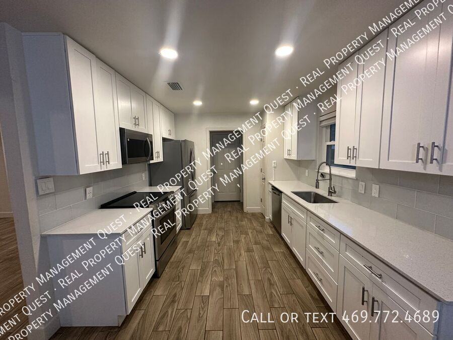 5100 Eagle Nest Dr - Photo 5 of 12