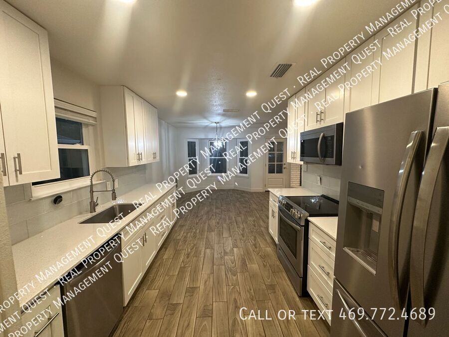 5100 Eagle Nest Dr - Photo 6 of 12