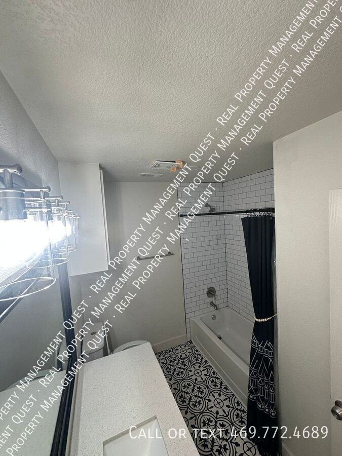 5100 Eagle Nest Dr - Photo 7 of 12