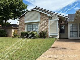 2402 Sunflower Dr - Photo 1 of 1