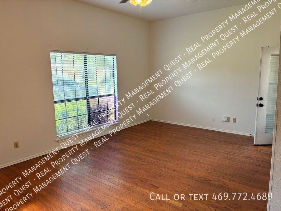2402 Sunflower Dr - Photo 5 of 13