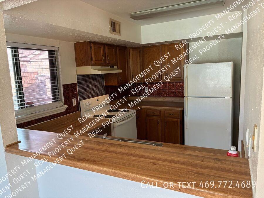2402 Sunflower Dr - Photo 6 of 13