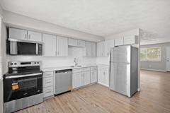 1000 Olive St #214 - Photo 1 of 1
