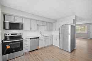 featured image of 1000 Olive St #214