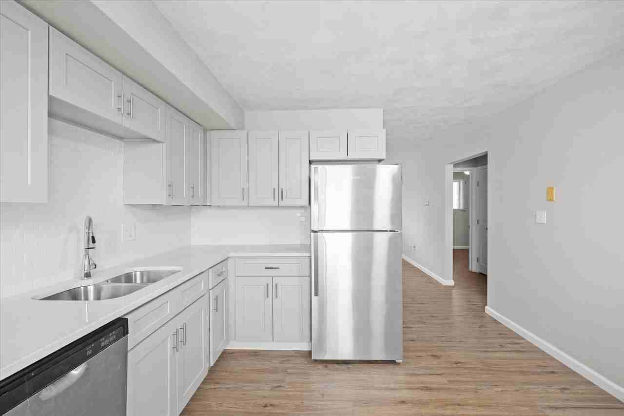 1000 Olive St #214 - Photo 2 of 8