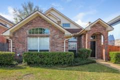 2326 Weatherby Dr - Photo 1 of 1