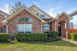featured image of 2326 Weatherby Dr