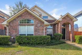2326 Weatherby Dr - Photo 1 of 1