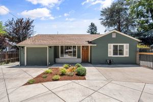 featured image of 510 Keene Dr