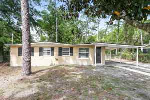 featured image of 1009 Beckner Ave