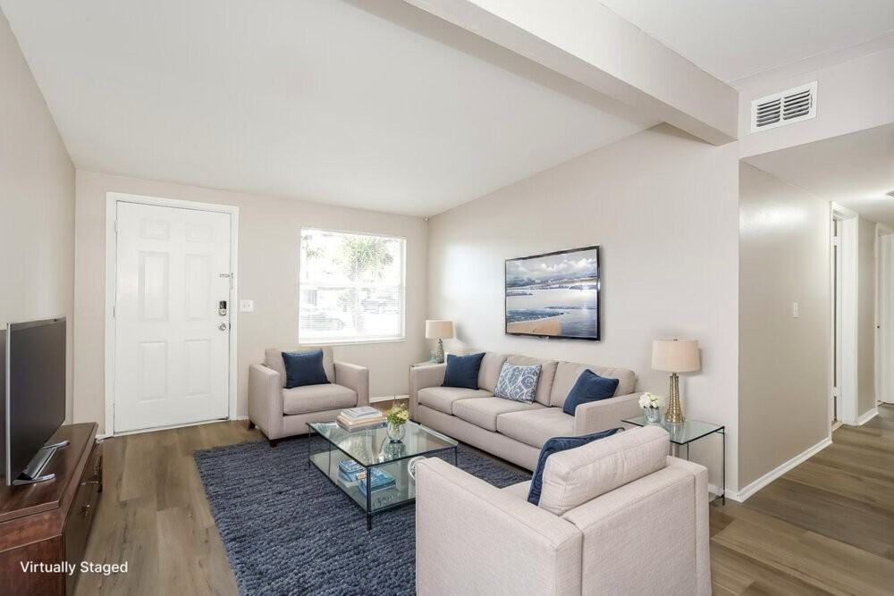 1009 Beckner Ave - Photo 4 of 19