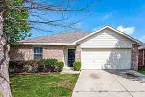 featured image of 1118 Antoinette Dr