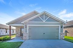 12732 Carrara Ln - Photo 1 of 1