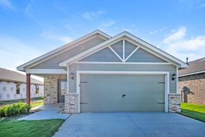 featured image of 12732 Carrara Ln