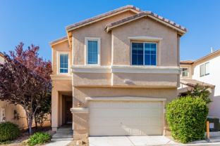 9503 Diamond Bridge Ave - Photo 1 of 1