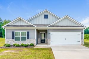 featured image of 4537 Morgan Dr