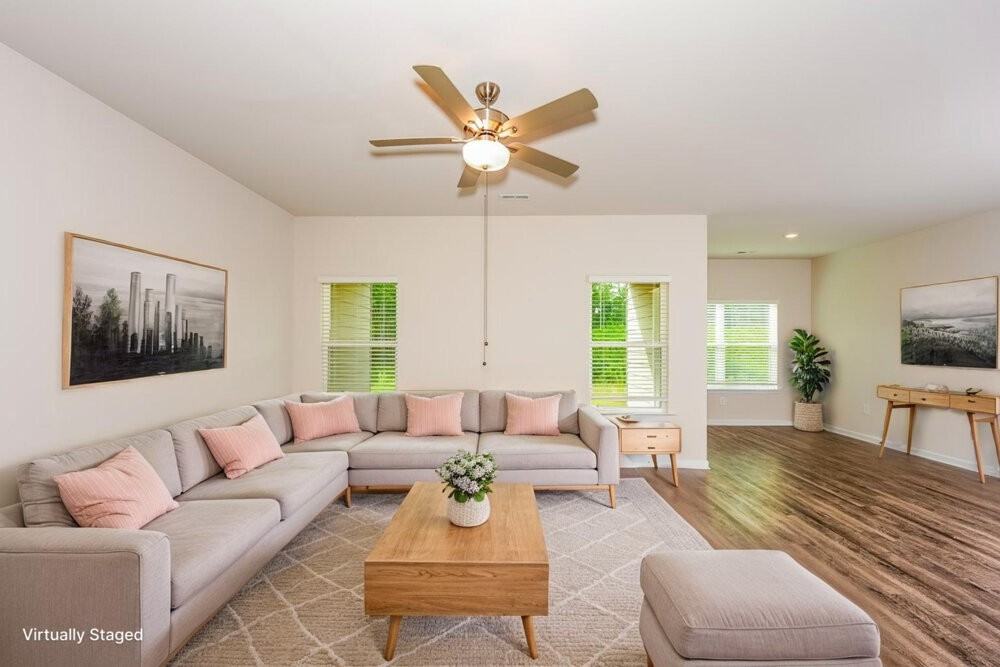 4537 Morgan Dr - Photo 4 of 19