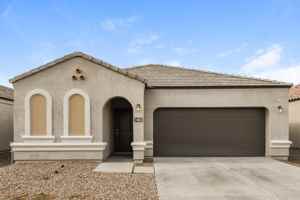 featured image of 4832 E Rhodium Dr