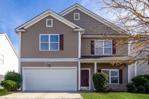featured image of 1733 Larne Cir