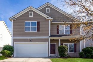 1733 Larne Cir - Photo 1 of 1