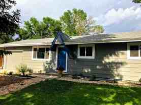 5900 Mars Dr - Photo 1 of 1