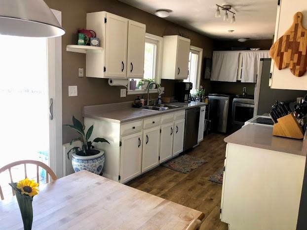 5900 Mars Dr - Photo 4 of 12