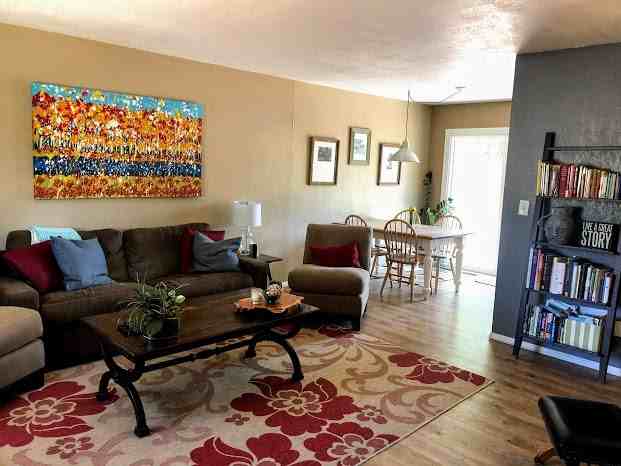 5900 Mars Dr - Photo 5 of 12
