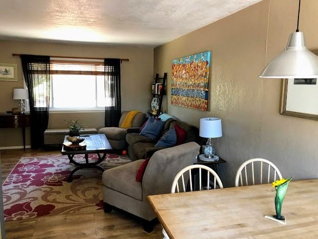 5900 Mars Dr - Photo 6 of 12