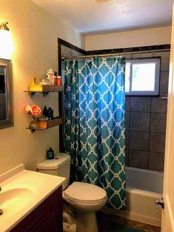 5900 Mars Dr - Photo 7 of 12