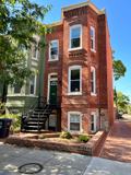 710 7th St Ne - Photo 1 of 1