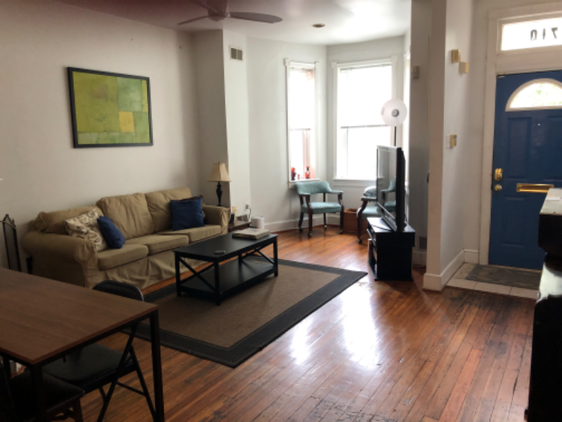 710 7th St Ne - Photo 3 of 19