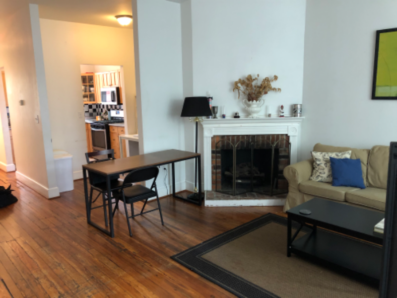 710 7th St Ne - Photo 4 of 19
