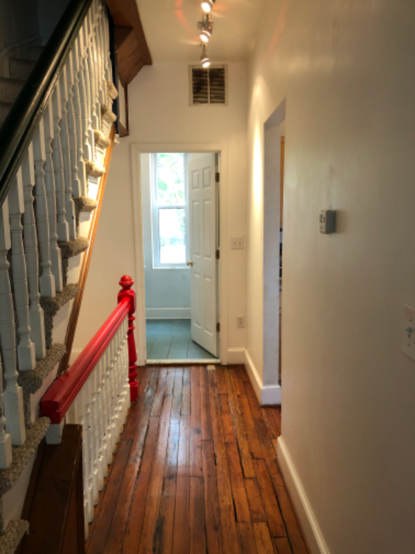710 7th St Ne - Photo 5 of 19