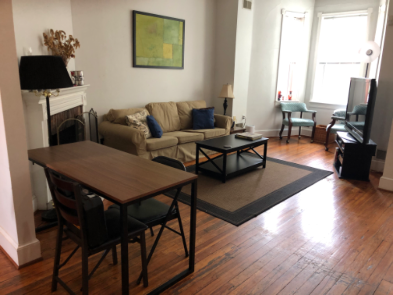 710 7th St Ne - Photo 6 of 19