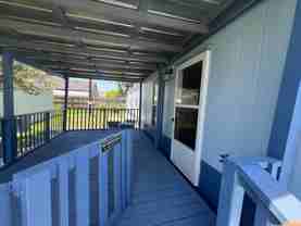 503 Uhland Rd - Photo 1 of 1