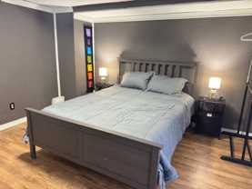 2987 W 81st Ave - Photo 1 of 1