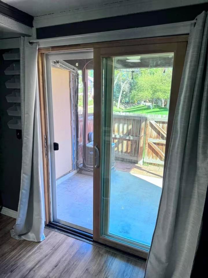 2987 W 81st Ave - Photo 2 of 10