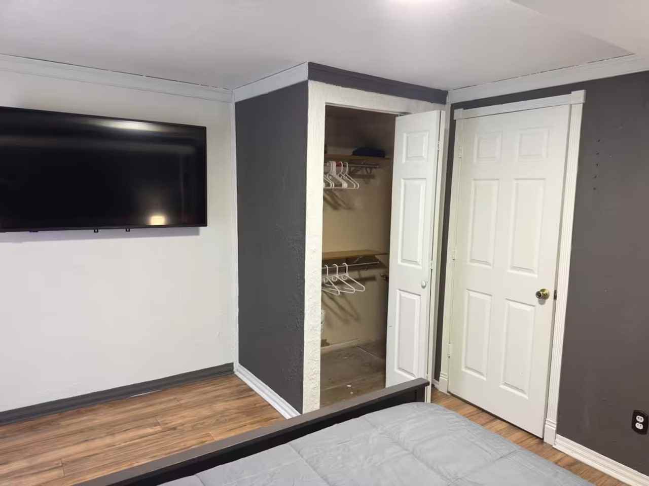 2987 W 81st Ave - Photo 4 of 10