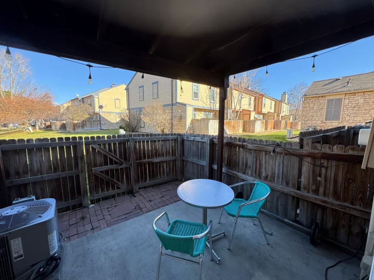 2987 W 81st Ave - Photo 5 of 10