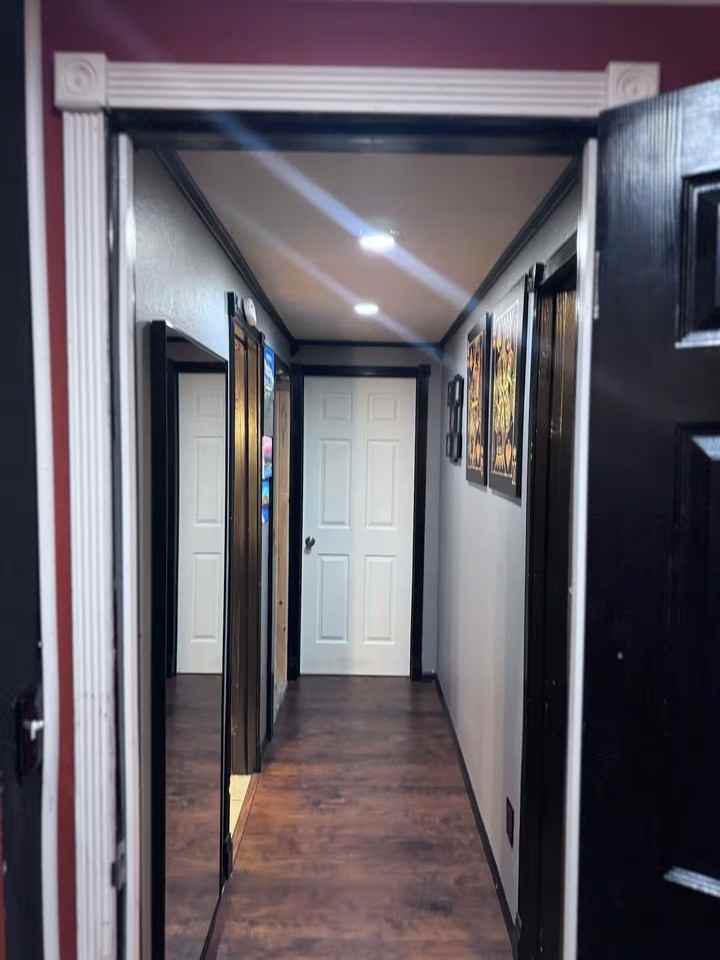 2987 W 81st Ave - Photo 6 of 10