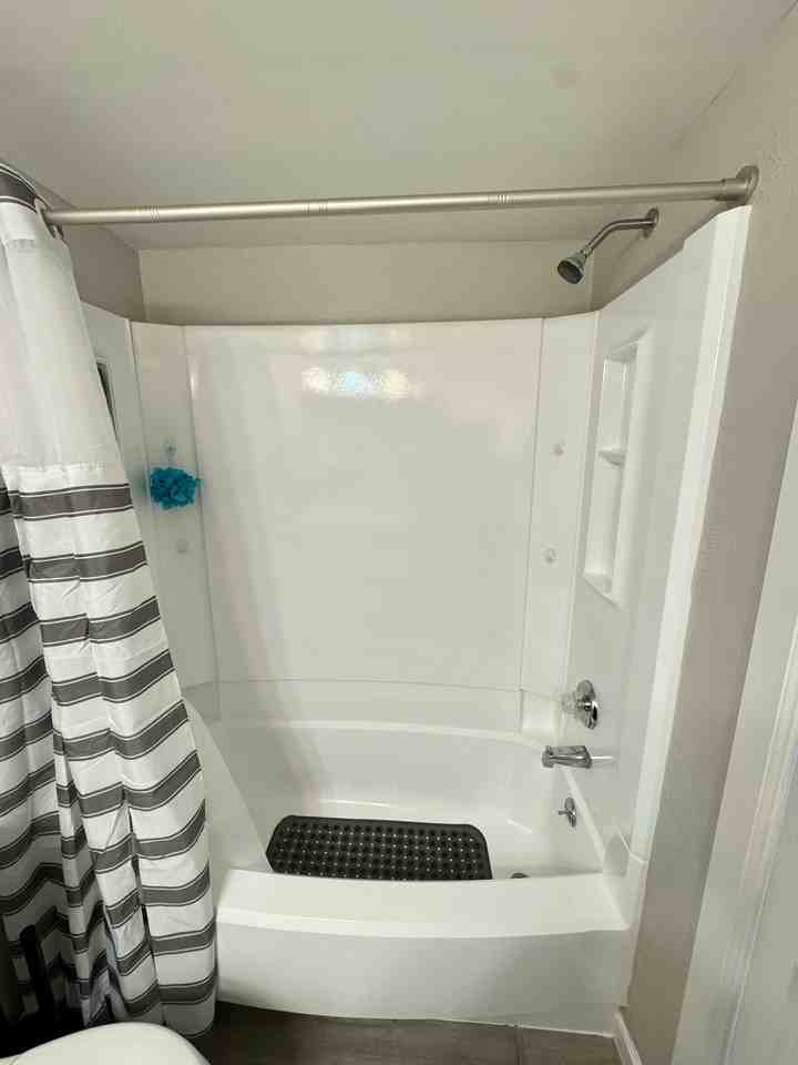 17074 E Tennessee Dr - Photo 3 of 10