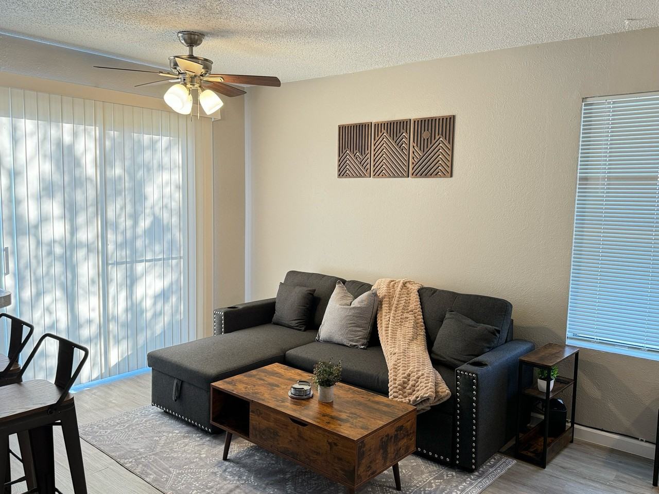 17074 E Tennessee Dr - Photo 6 of 10
