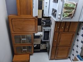 featured image of 124 N 13th St #1stFL