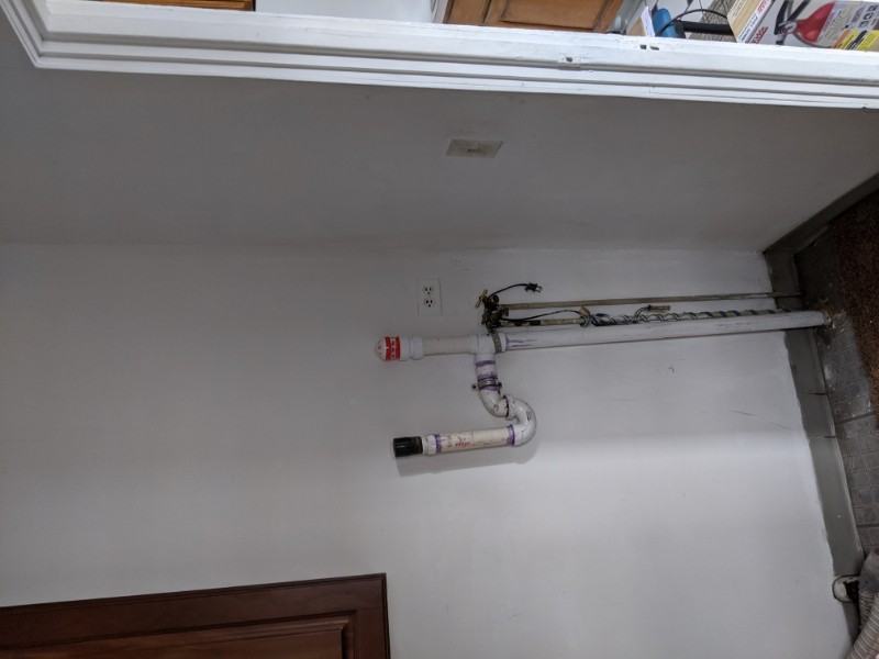 124 N 13th St #1stFL - Photo 2 of 12